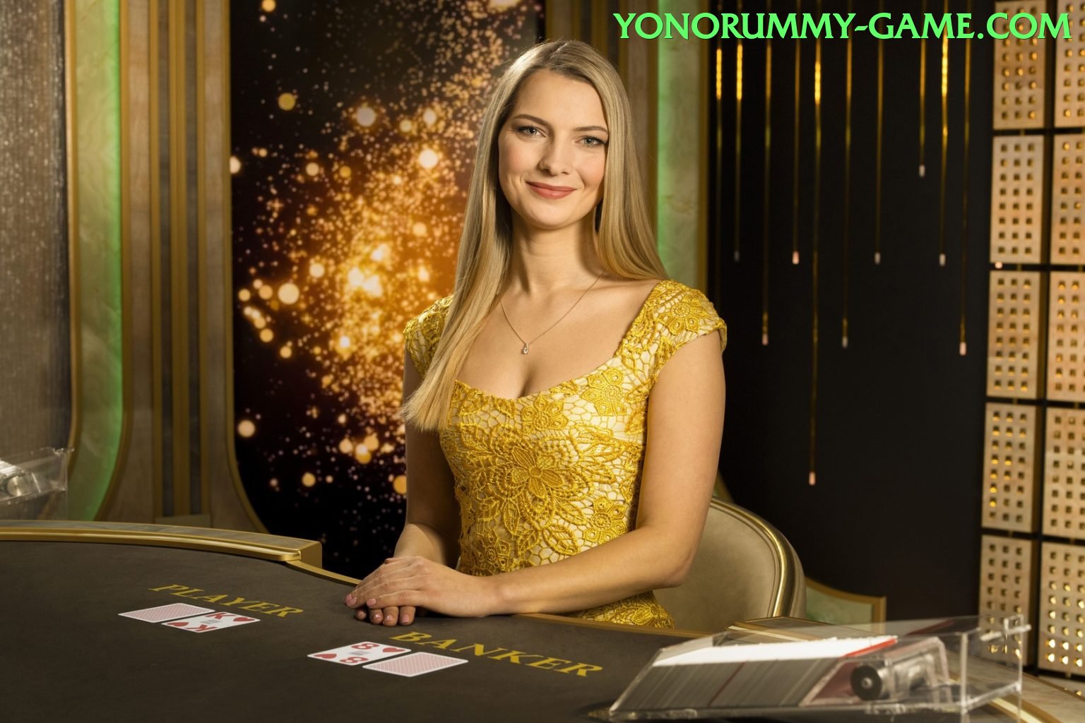 Yono Rummy game app for Pakistan players