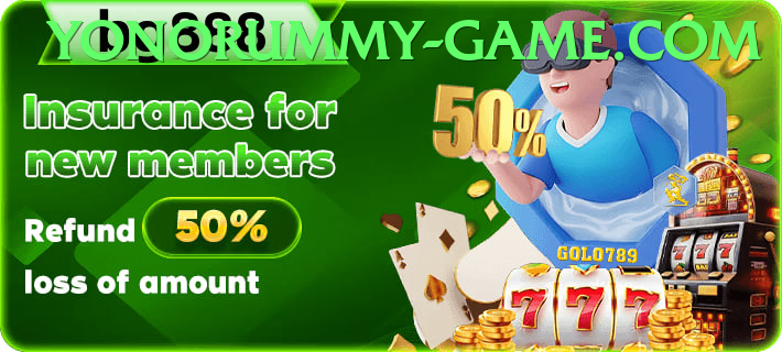Yono Rummy game app for Pakistan players