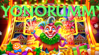 Yono Rummy game app for Pakistan players