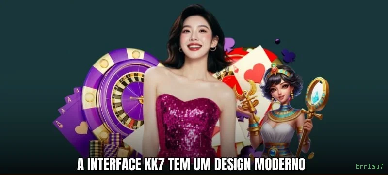 Ofertas Exclusivas brrlay7