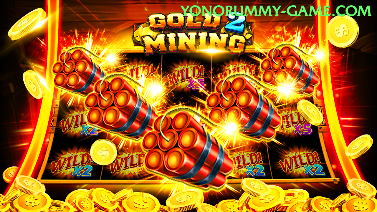 Yono Rummy game app for Pakistan players