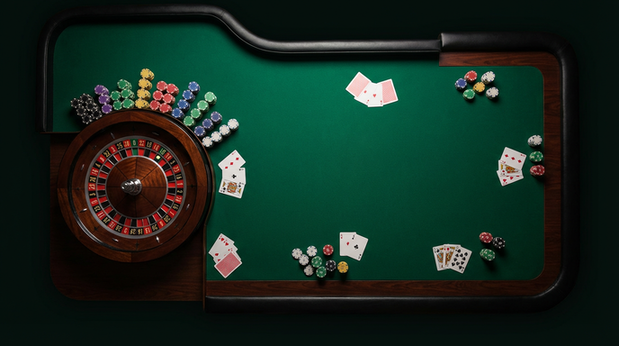 Game list for Yono Rummy casino section