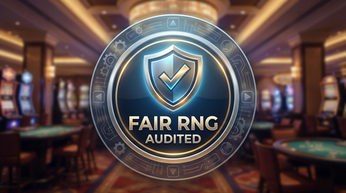 Payment and PKR controls in Yono Rummy