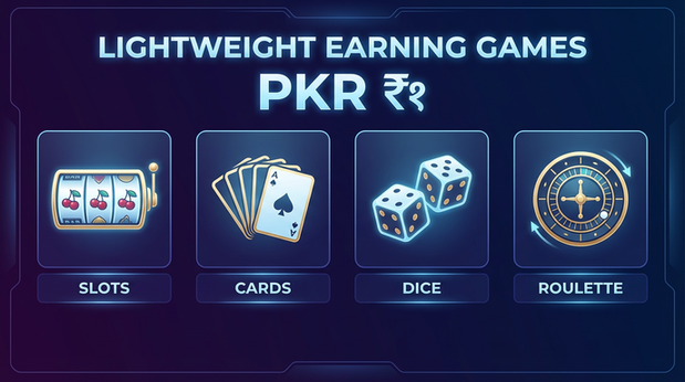 Payment and PKR controls in Yono Rummy