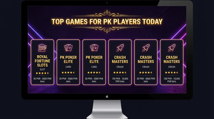 Payment and PKR controls in Yono Rummy