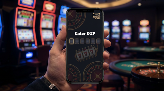 Game list for Yono Rummy login section