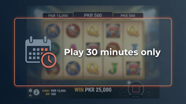 Payment and PKR controls in Yono Rummy