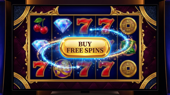 Game list for Yono Rummy pg section