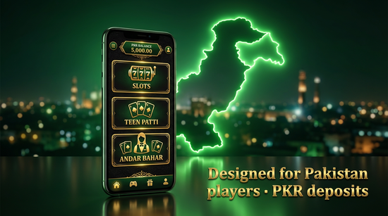 Main screen of Yono Rummy pk page for PK players