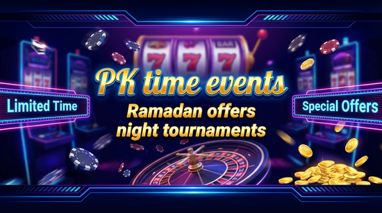 Payment and PKR controls in Yono Rummy