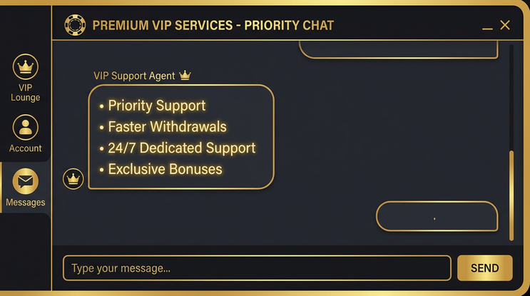 Payment and PKR controls in Yono Rummy