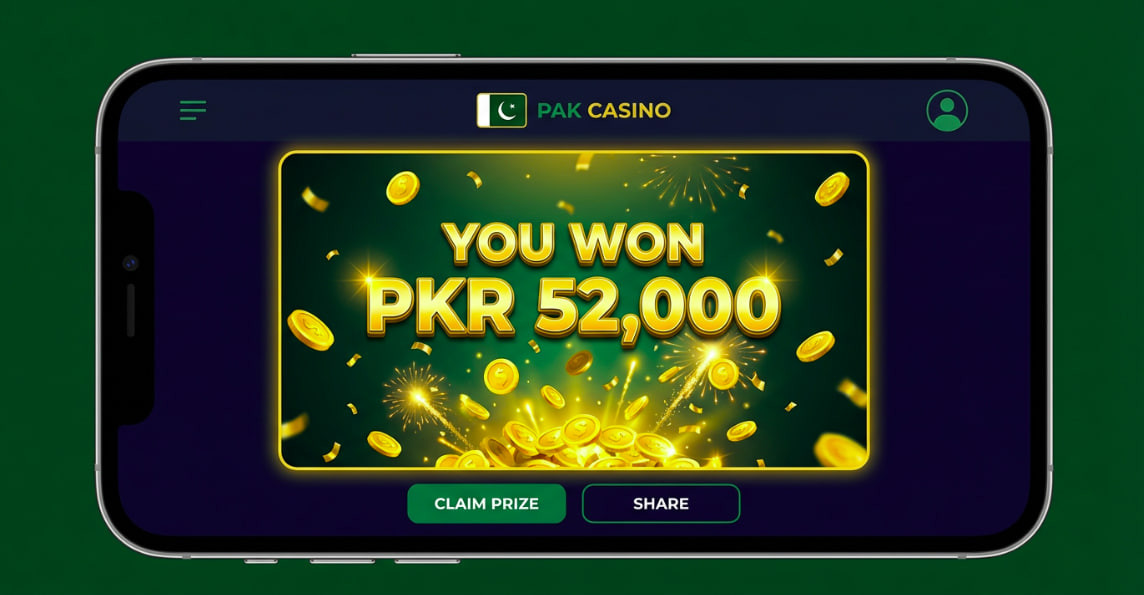 Payment and PKR controls in Yono Rummy